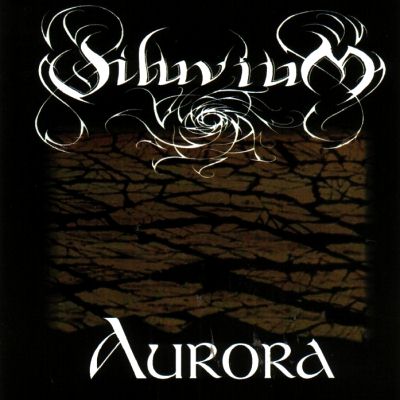 Diluvium: "Aurora" – 2001